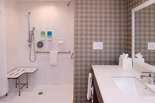 Home2 Suites by Hilton Columbus West Photos
