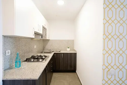 Ona Living Barcelona Chambres Photos