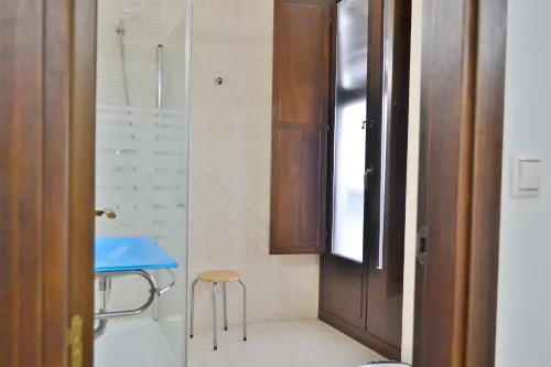 Hotel Marisa Chambres Photos
