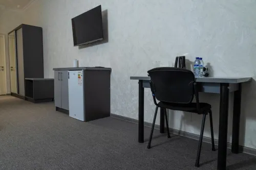 The Time Hotel الغرف Photos