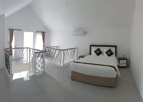 Chevilly Resort & Camp Kamar Photos