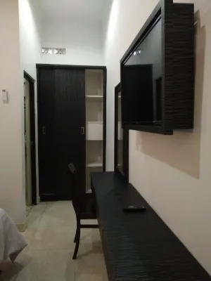 Asta House Chambres Photos