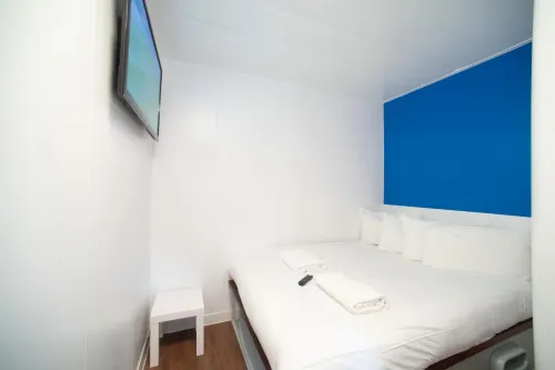 CiTi Hotel London Luton Photos