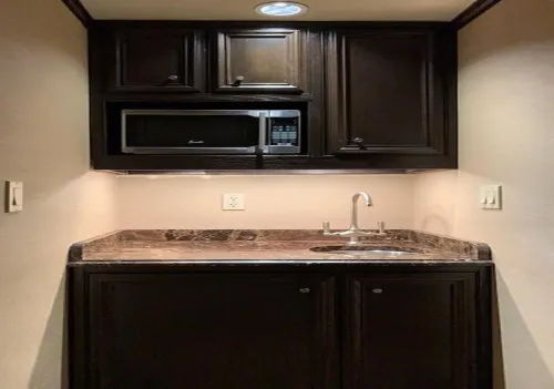 The Belvedere Hotel Photos