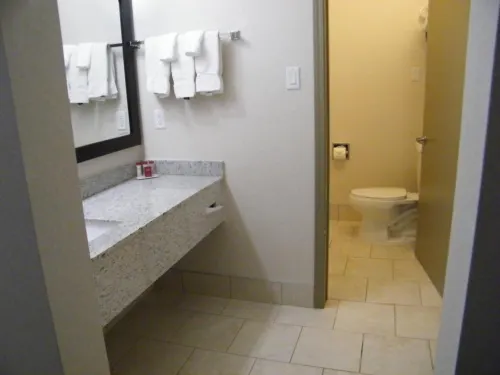 Ramada by Wyndham Edmonton South Photos