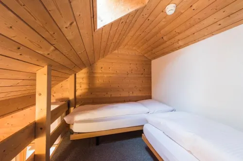 Hotel Alpenrose beim Ballenberg Photos