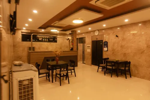 Citrus Village Villa Hoi An Restauration Photos