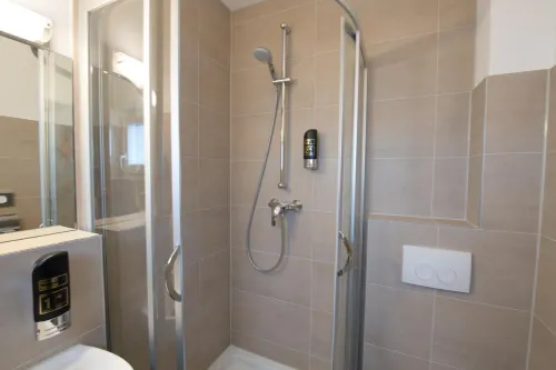 Goethe Business Hotel Frankfurt Zimmer Photos