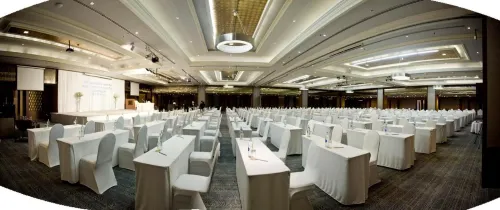Rua Rasada Hotel - the Ideal Venue for Meetings & Events Espaces Affaires Photos
