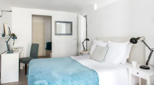 Appartements - le Logis Versaillais Phòng Photos