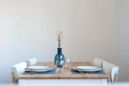 Apartment Boavista Roundabout by Sweet Porto Camere Photos