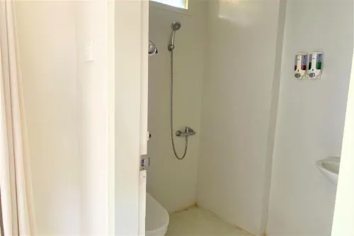 The Yani Hotel Bali Kamar Photos