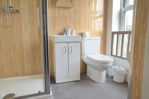 Trivelles Rochester Rooms Photos