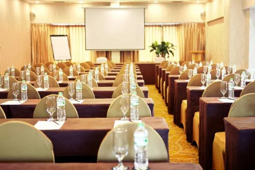 Khách sạn La Casa Hà Nội Dành cho công việc Photos