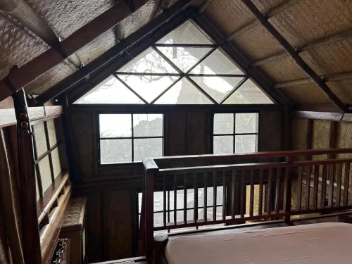 Sangat Island Dive Resort Photos