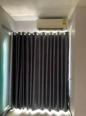 @Me2 Hotel Photos