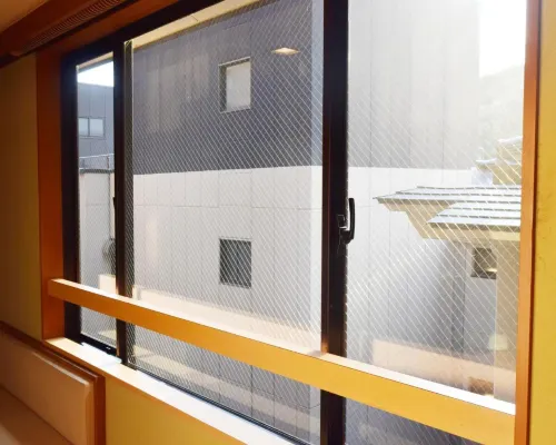 Hotel Gyokusen Chambres Photos