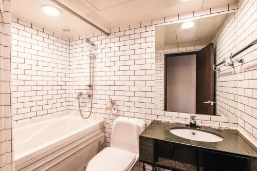 The Riverside Hotel Rooms Photos