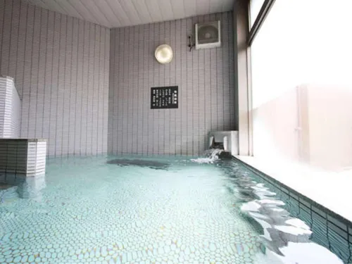 Green Rich Hotel Aso Kumamoto Airport (Artificial Hot Spring Futamata Yunohana) Benessere e tempo libero Photos