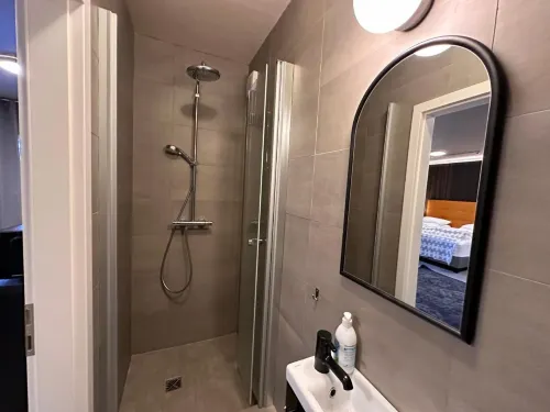 Travel Inn Chambres Photos