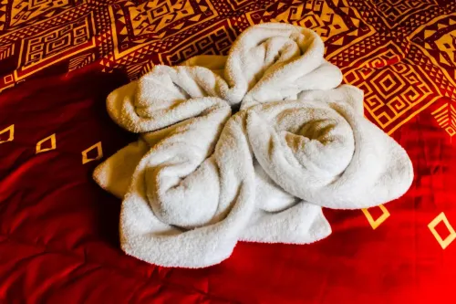 Griya Gribig Guest House Mitra RedDoorz Photos