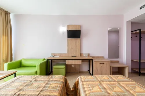 Ivana Palace Hotel - Free Parking Номера Photos