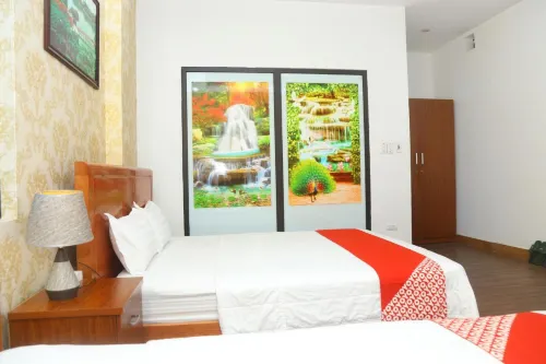 Luxury Airport Hotel Travel Rooms Photos