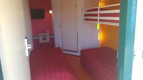 Premiere Classe Vierzon Chambres Photos