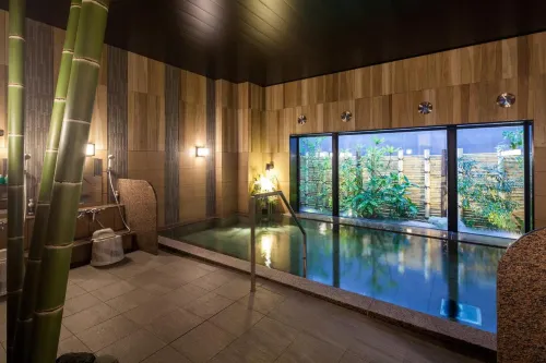 Hotel Route-Inn Mihara Ekimae الترفيه والتسلية Photos