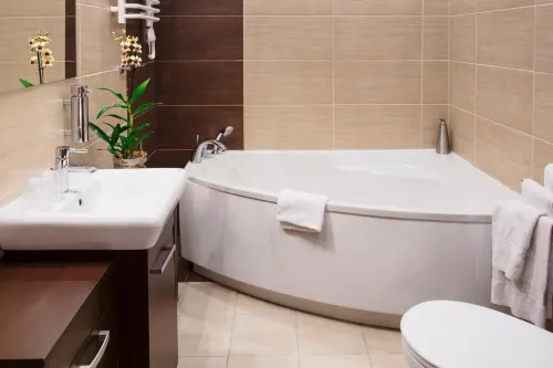 Boutique Hotel's Bytom Camere Photos