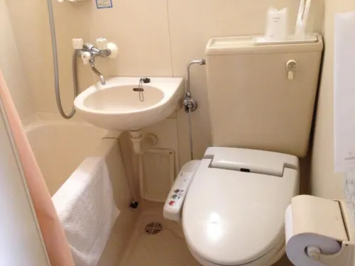 Hotel Select Inn Nagano Chambres Photos