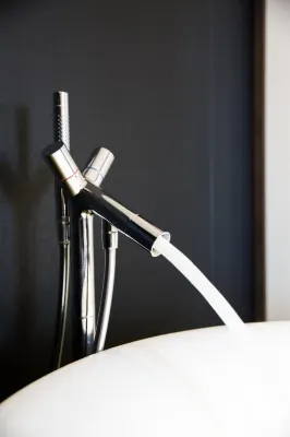City Hotel Gouda, WorldHotels Crafted Collection Huoneet Photos