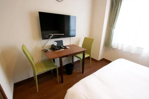Best Ever Hotel -Seven Hotels and Resorts- Kamar Photos