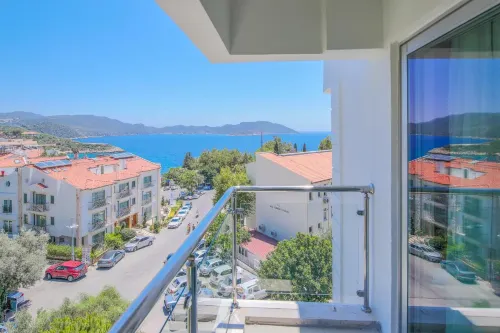 Ekici Hotel Dekat Hotel Photos