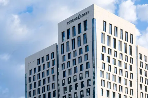 Premier Suites Amsterdam Extérieur Photos