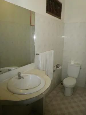 Made House Homestay and Dormitory Phòng Photos