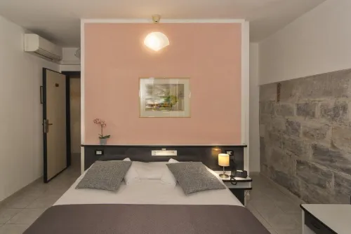 Hotel Amalfitana Photos