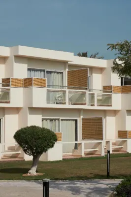 Pyramids Park Resort Cairo Eksterior Photos