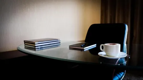 فندق رابغ بارك الغرف Photos