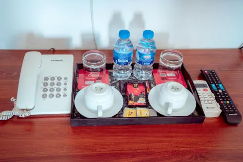 Luxury Airport Hotel Travel Rooms Photos