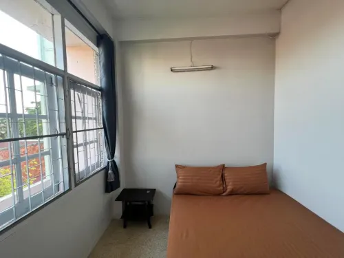 Merry V. Guesthouse Photos