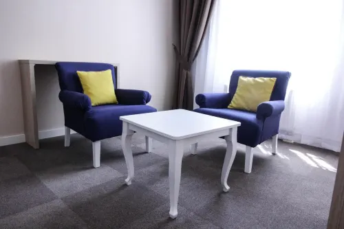 Hotel Story Chambres Photos