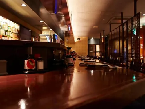 Hotel New Otani Takaoka Loisirs et amusements Photos