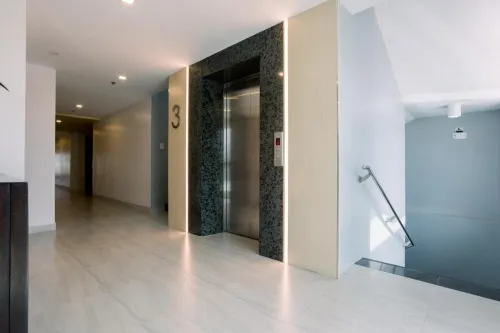 Allure Hotel & Suites Public Areas Photos