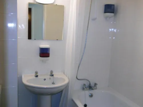 The Oakland Hotel Camere Photos
