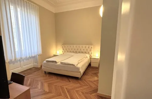 Hotel Palladio Photos