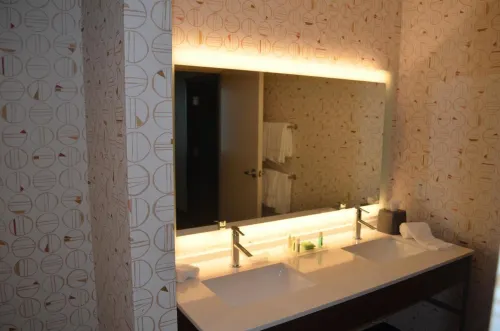 Holiday Inn Houston NW - Beltway 8 Photos