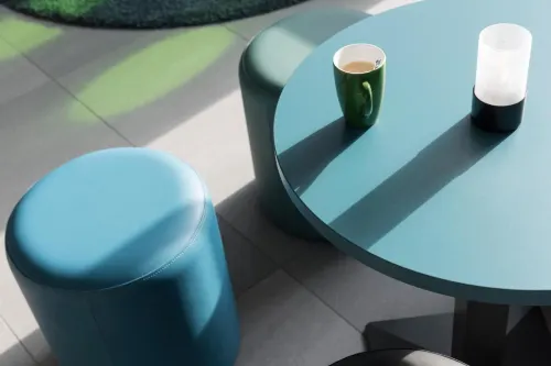 Ibis Styles Stuttgart Vaihingen Public Areas Photos
