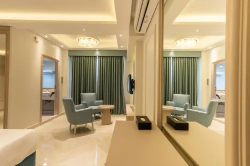 Marine Bay Colombo Sri Lanka Rooms Photos