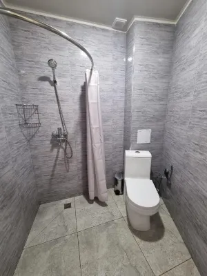 Revel Hotel Chambres Photos